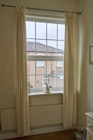 Photo 21- click for photo gallery